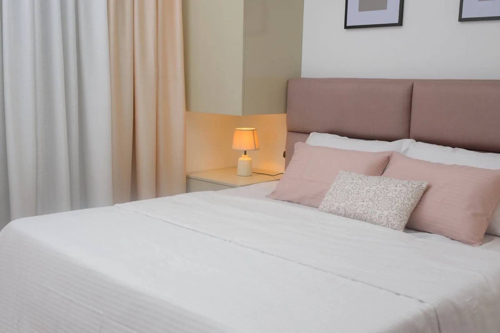 3 BED APARTMENT · KAHATHUDUWA photo 9