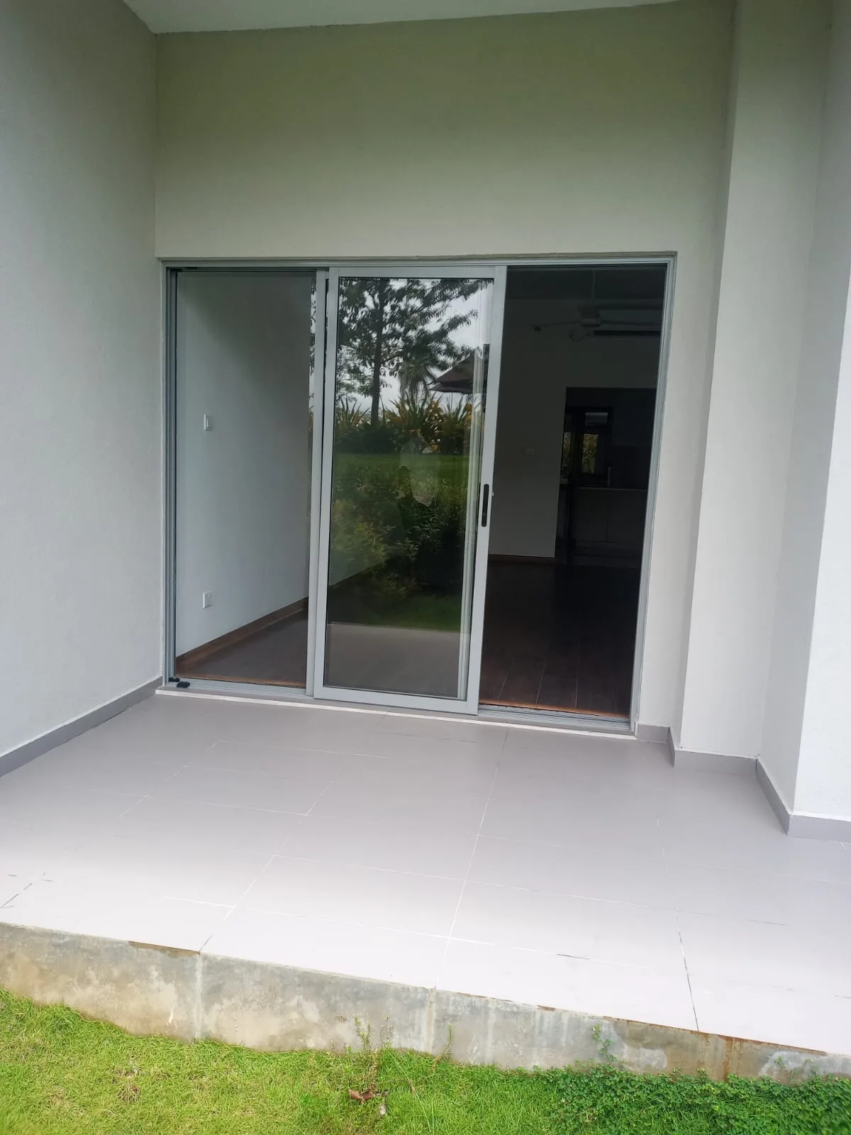 3 BED APARTMENT · KAHATHUDUWA photo 3
