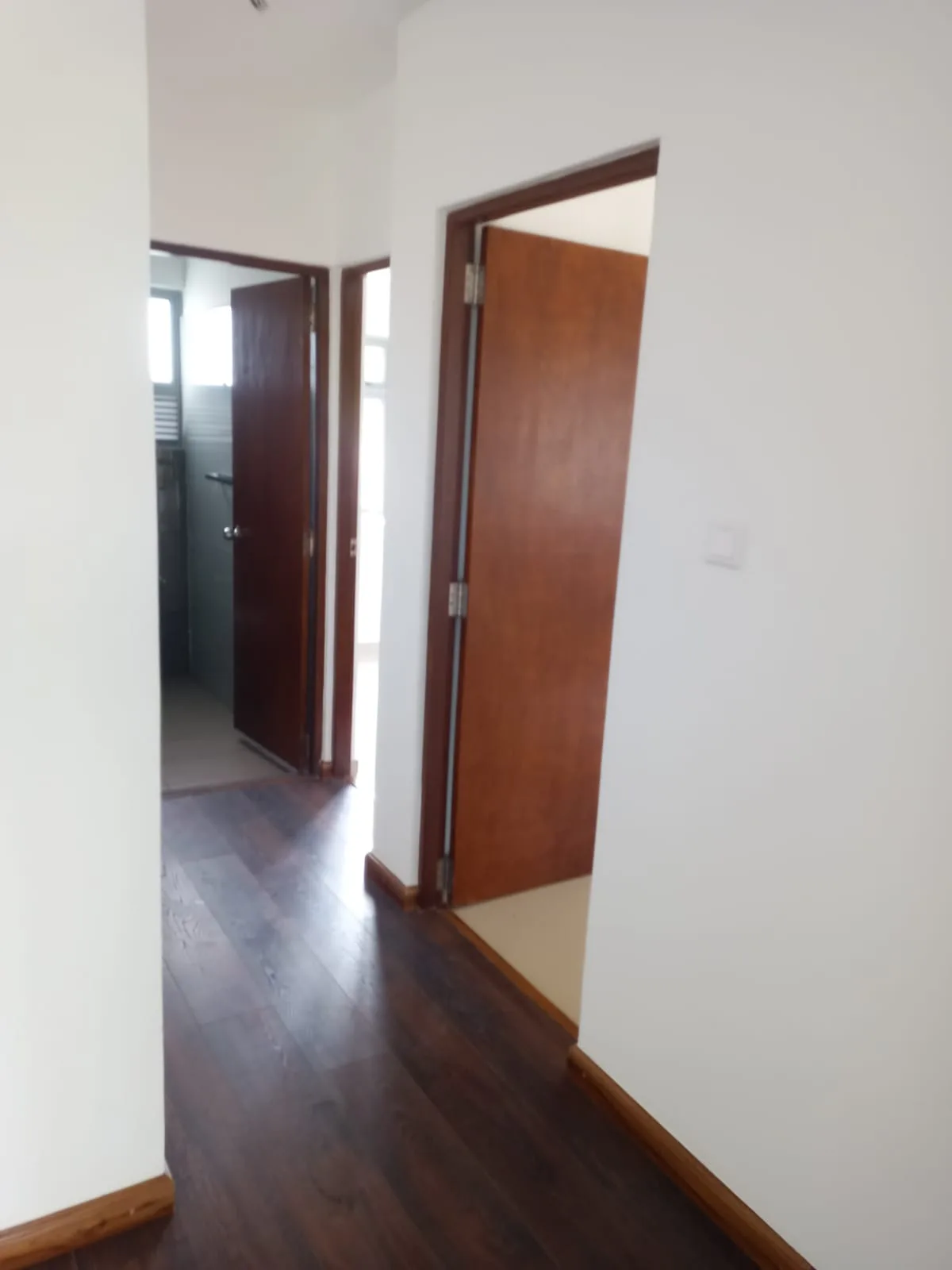 3 BED APARTMENT · KAHATHUDUWA photo 8