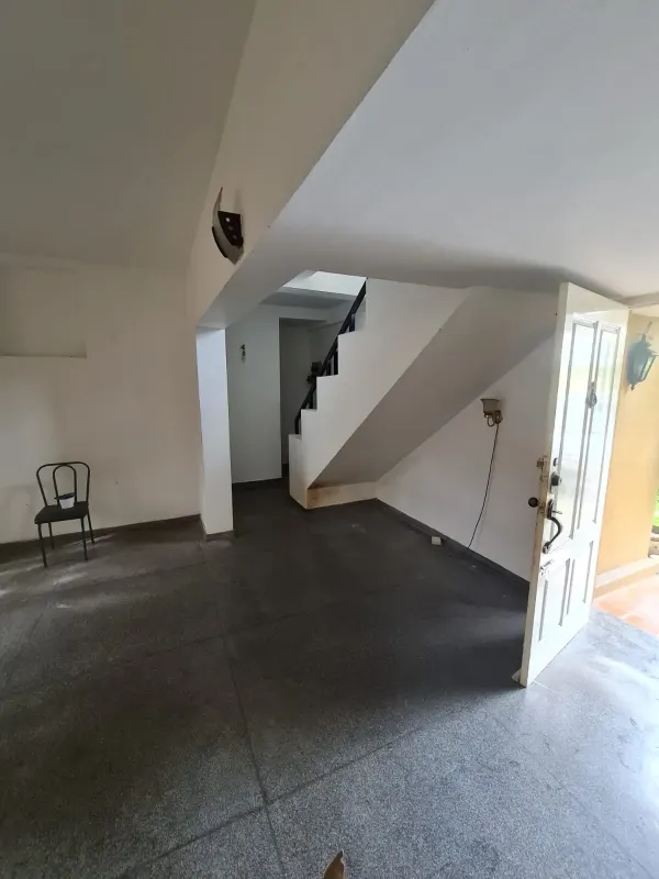 3 BEDROOM HOUSE FOR RENT IN KALUBOWILA – LKR 140,000/MONTH photo 3