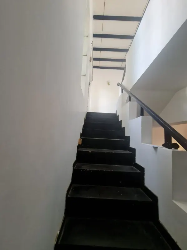 3 BEDROOM HOUSE FOR RENT IN KALUBOWILA – LKR 140,000/MONTH photo 4
