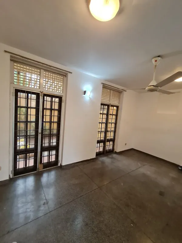 3 BEDROOM HOUSE FOR RENT IN KALUBOWILA – LKR 140,000/MONTH photo 5