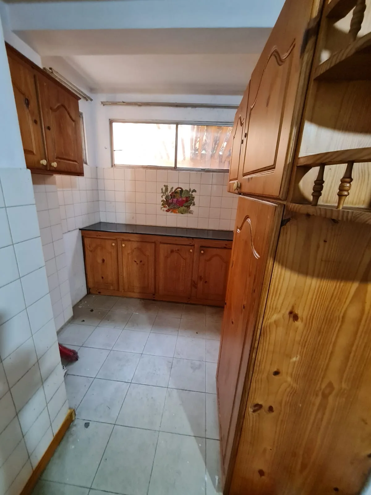 3 BEDROOM HOUSE FOR RENT IN KALUBOWILA – LKR 140,000/MONTH photo 7