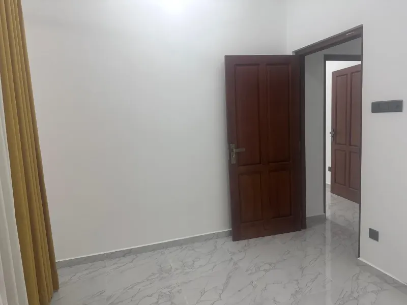 2 BEDROOM APARTMENT FOR RENT IN KALUBOWILA – LKR 175,000 photo 2