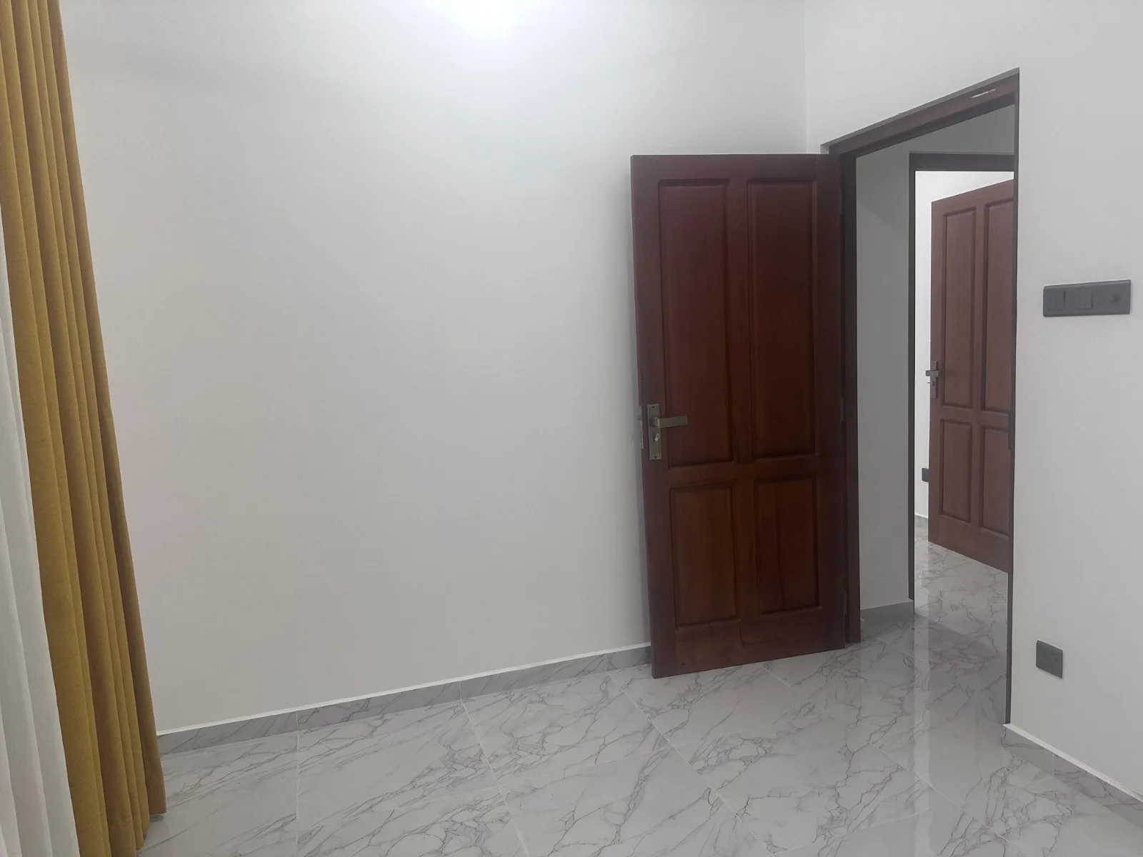 2 BEDROOM APARTMENT FOR RENT IN KALUBOWILA – LKR 175,000 photo 2
