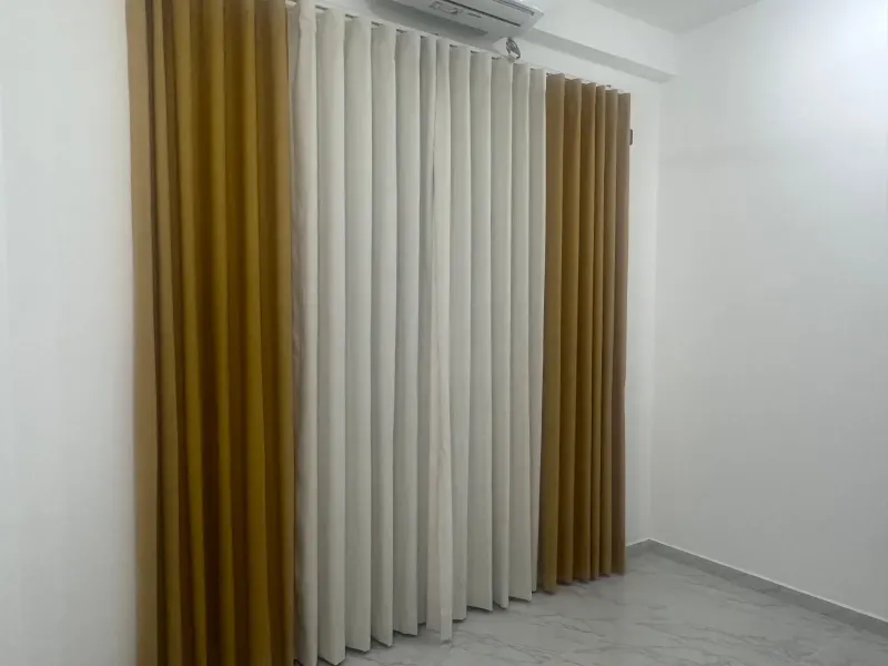 2 BEDROOM APARTMENT FOR RENT IN KALUBOWILA – LKR 175,000 photo 3