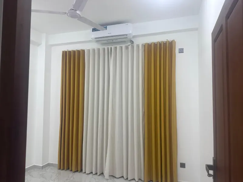 2 BEDROOM APARTMENT FOR RENT IN KALUBOWILA – LKR 175,000 photo 6