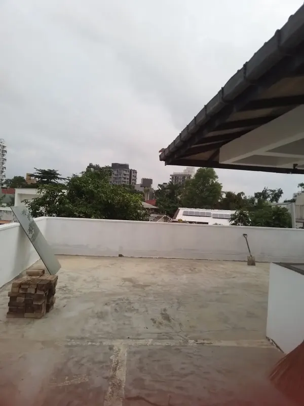 SPACIOUS HOUSE FOR RENT IN KOLLUPITIYA photo 5