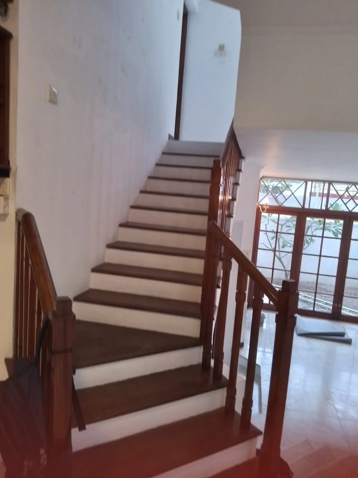 SPACIOUS HOUSE FOR RENT IN KOLLUPITIYA photo 10