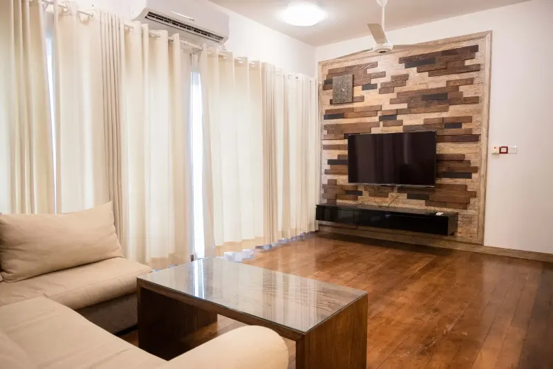 3 BEDROOM APARTMENT IN KOTTAWA photo 5