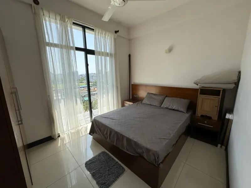 3 BED APARTMENT · KOTTE photo 2
