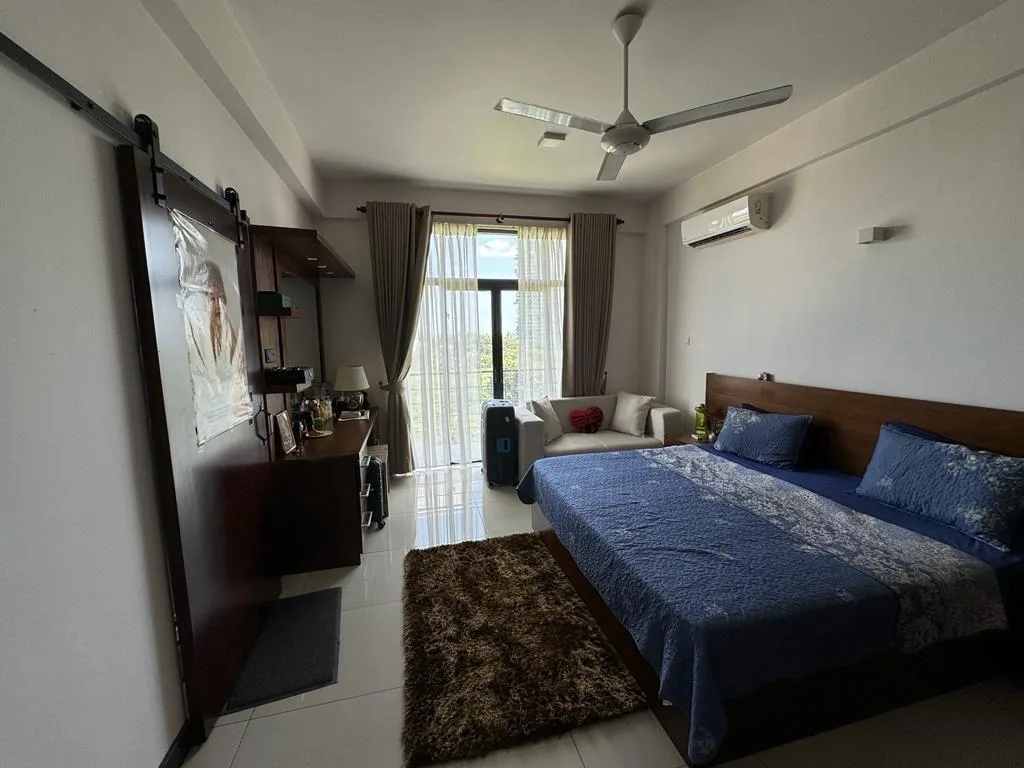 3 BED APARTMENT · KOTTE photo 3