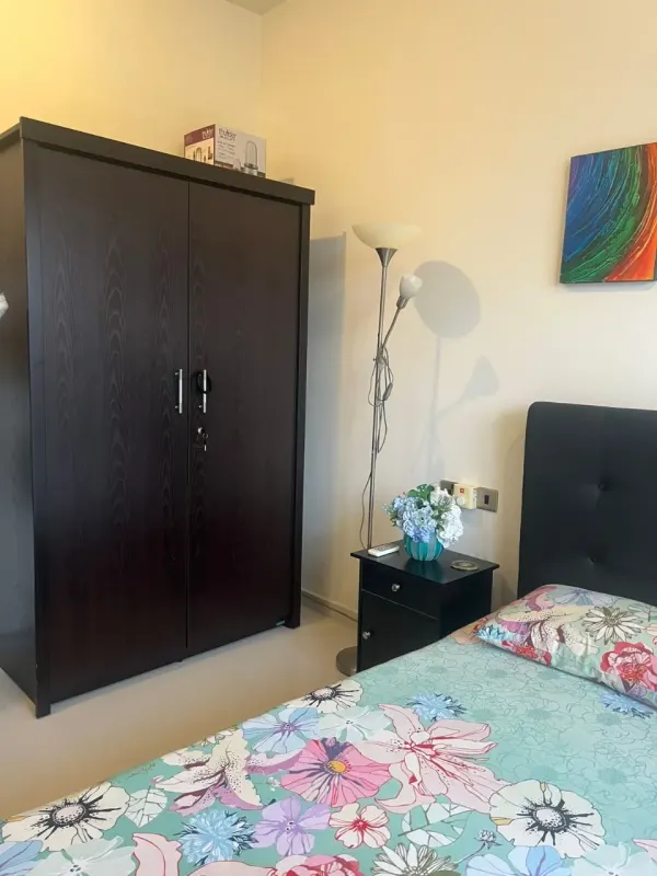 MODERN LUXURY 3-BEDROOM APARTMENT FOR RENT IN KOTTE – LKR 300,000/MONTH photo 2