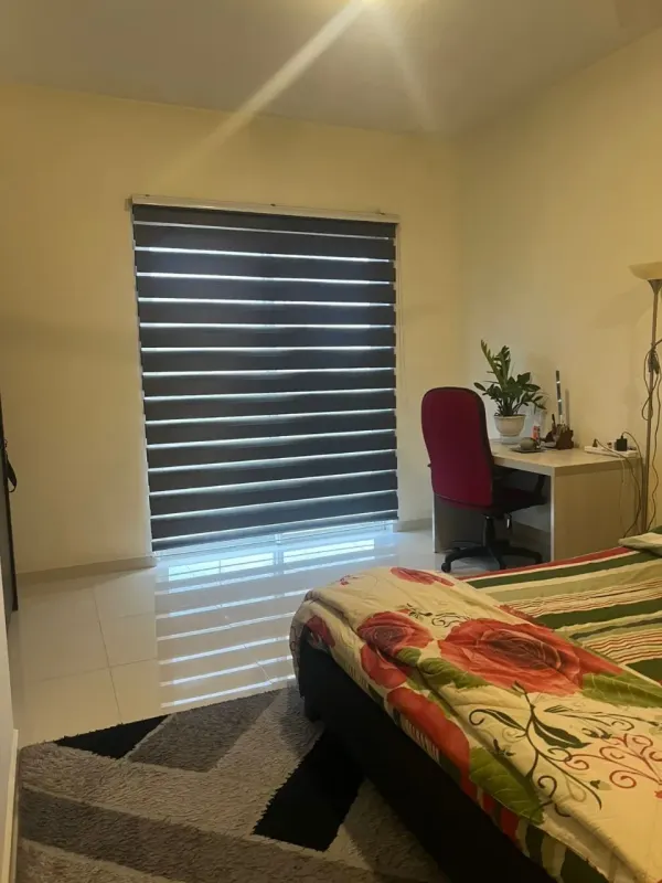 MODERN LUXURY 3-BEDROOM APARTMENT FOR RENT IN KOTTE – LKR 300,000/MONTH photo 3