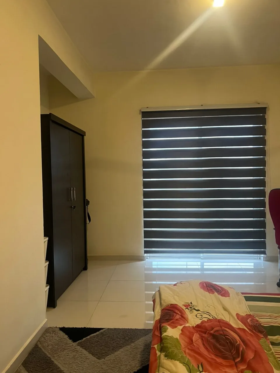 MODERN LUXURY 3-BEDROOM APARTMENT FOR RENT IN KOTTE – LKR 300,000/MONTH photo 4
