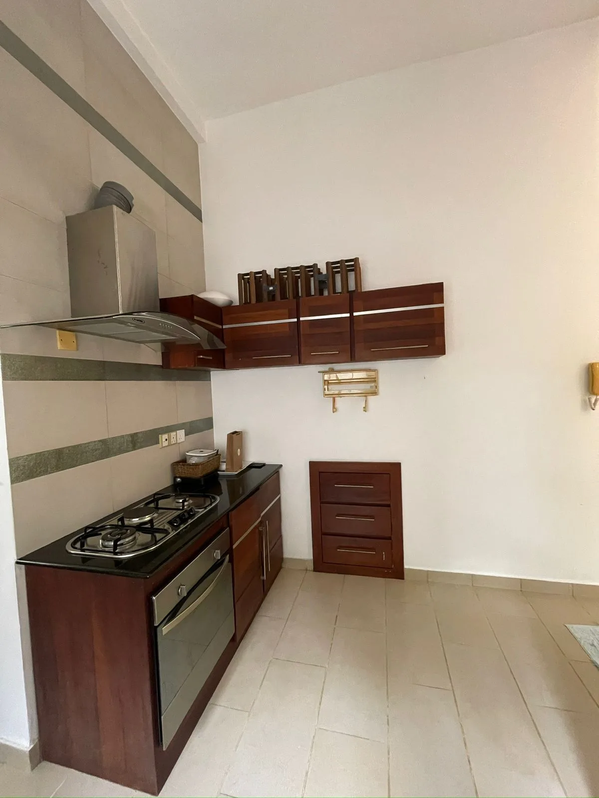 BEAUTIFUL LUXURY HOUSE FOR RENT - KOTTE photo 11