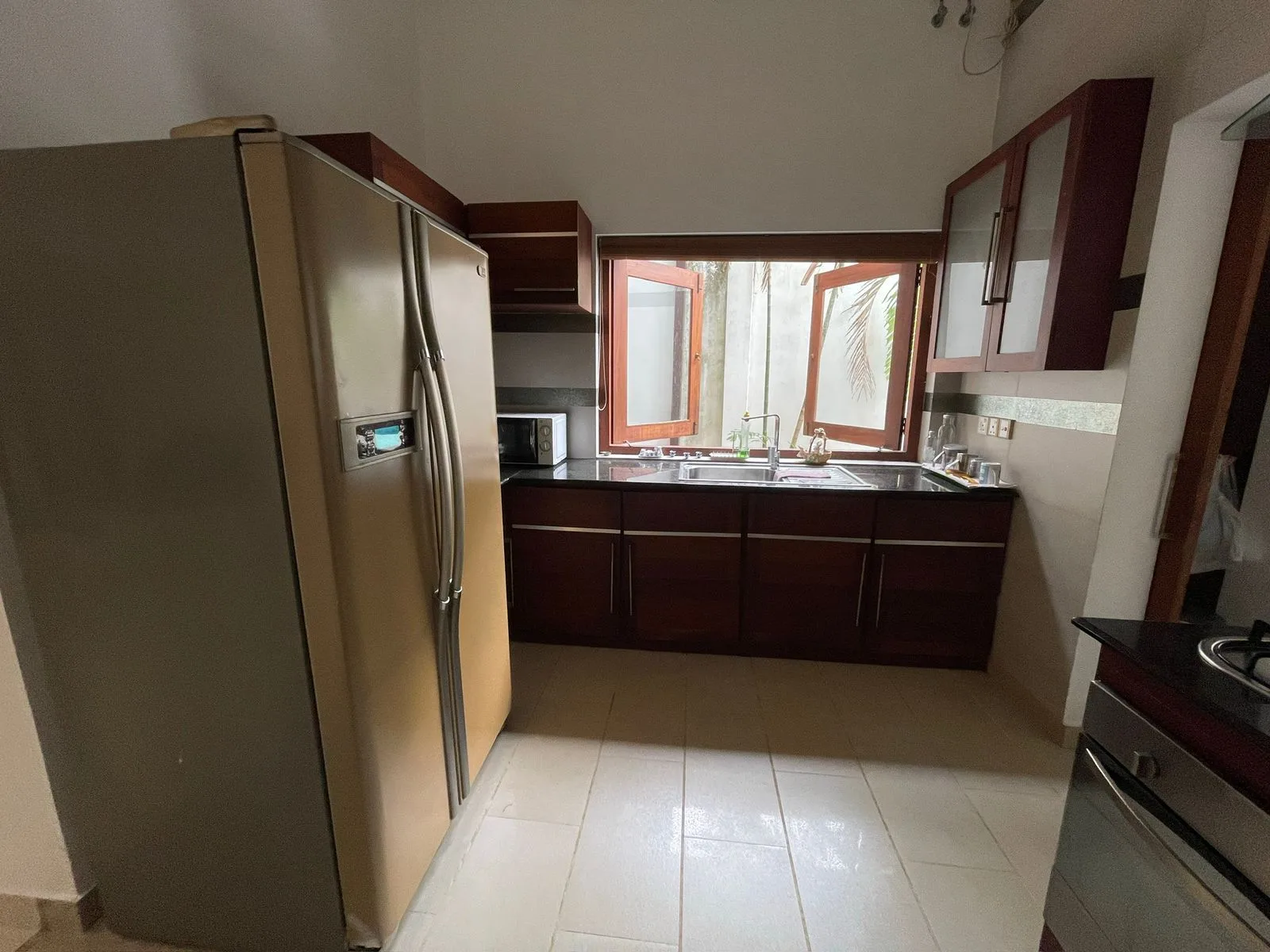 BEAUTIFUL LUXURY HOUSE FOR RENT - KOTTE photo 13