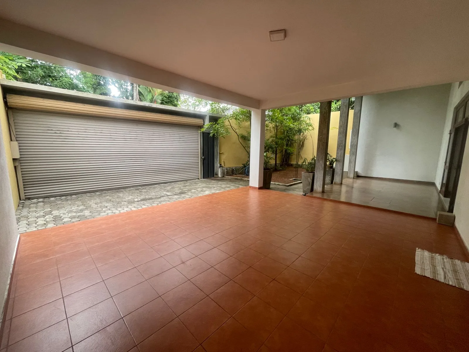 BEAUTIFUL LUXURY HOUSE FOR RENT - KOTTE photo 15