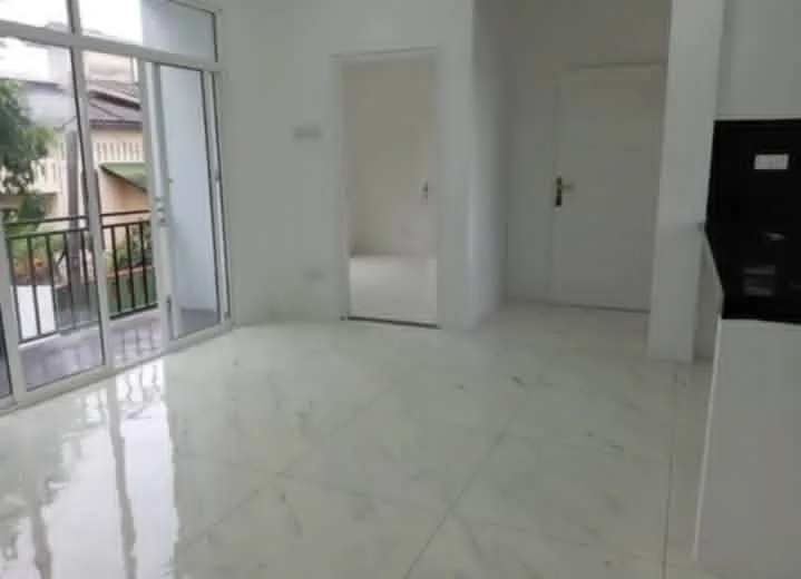 3 BED HOUSE · MAHARAGAMA