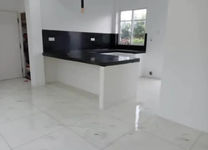3 BED HOUSE · MAHARAGAMA photo 3