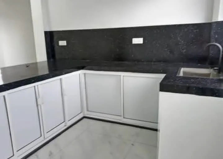 3 BED HOUSE · MAHARAGAMA photo 5