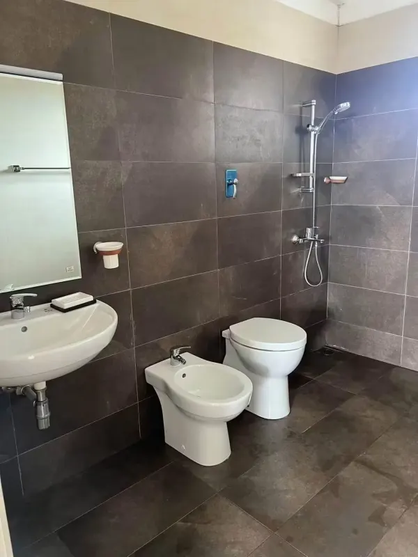 🏙️ BRAND NEW 3-BEDROOM FULLY FURNISHED APARTMENT FOR RENT – MAHARAGAMA photo 5
