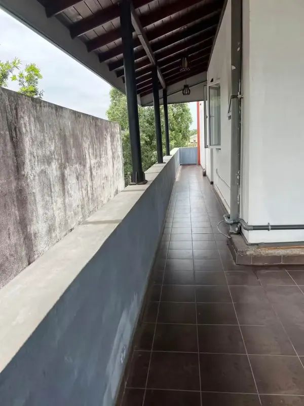 🏙️ BRAND NEW 3-BEDROOM FULLY FURNISHED APARTMENT FOR RENT – MAHARAGAMA photo 6