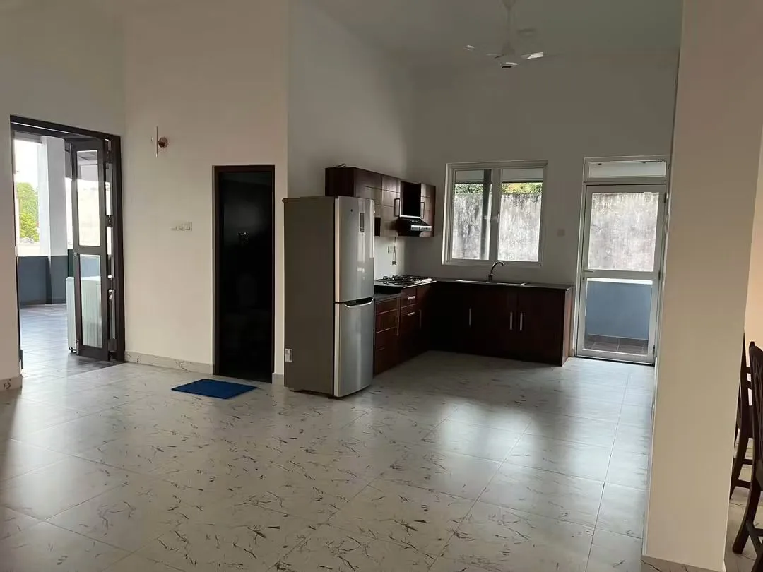 🏙️ BRAND NEW 3-BEDROOM FULLY FURNISHED APARTMENT FOR RENT – MAHARAGAMA photo 7