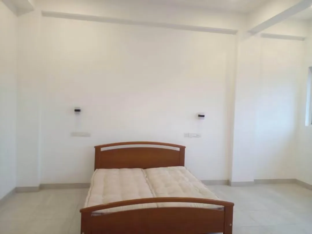 🏙️ BRAND NEW 3-BEDROOM FULLY FURNISHED APARTMENT FOR RENT – MAHARAGAMA photo 10