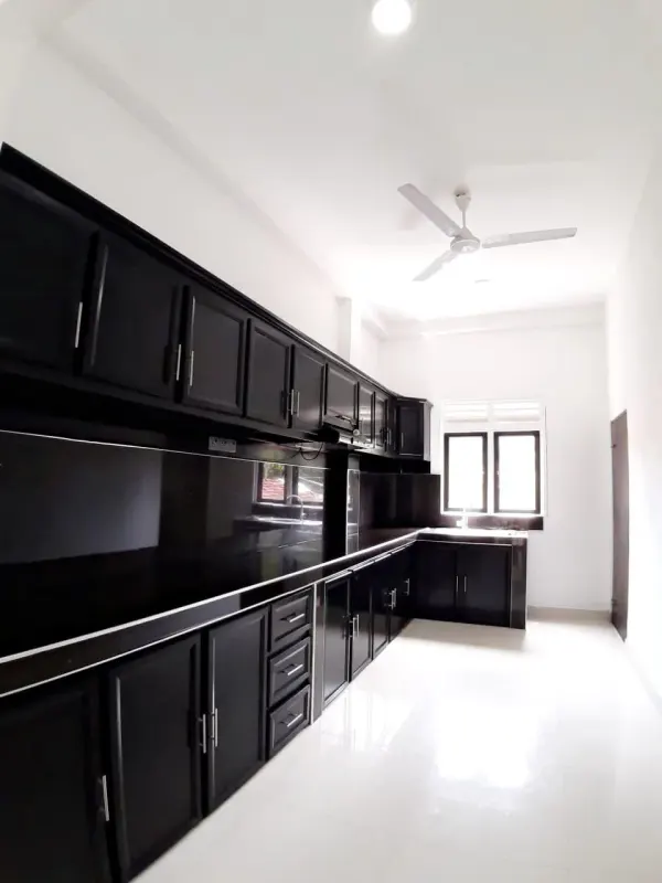 UPSTAIR HOUSE FOR RENT – MALABE photo 2