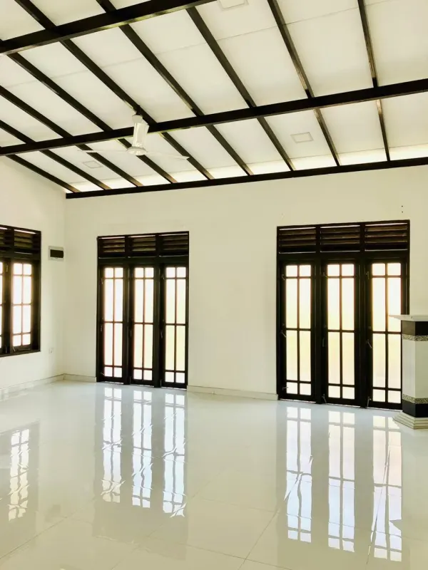 UPSTAIR HOUSE FOR RENT – MALABE photo 5