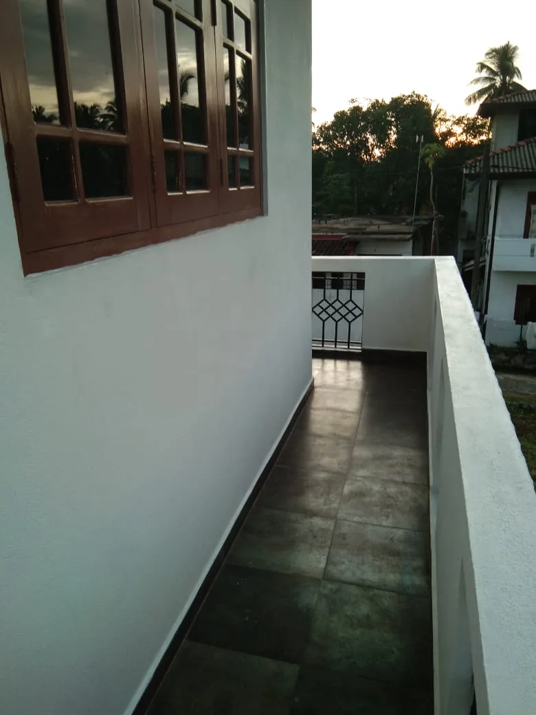 4 BEDROOM HOUSE IN MALABE photo 4