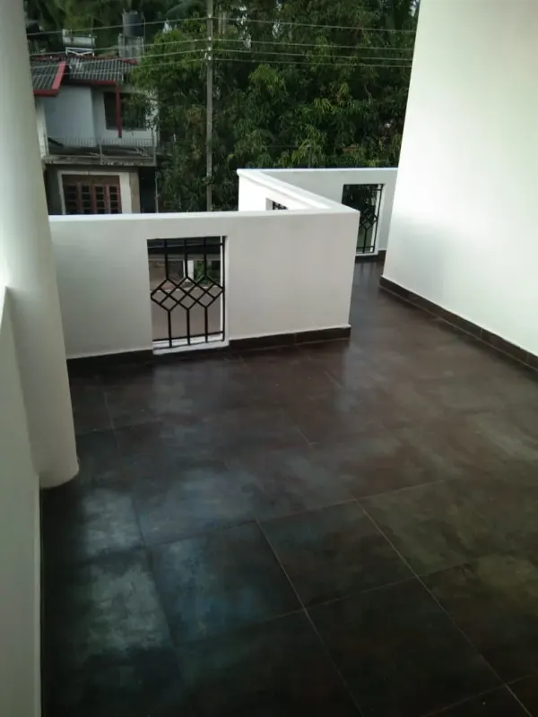 4 BEDROOM HOUSE IN MALABE photo 5