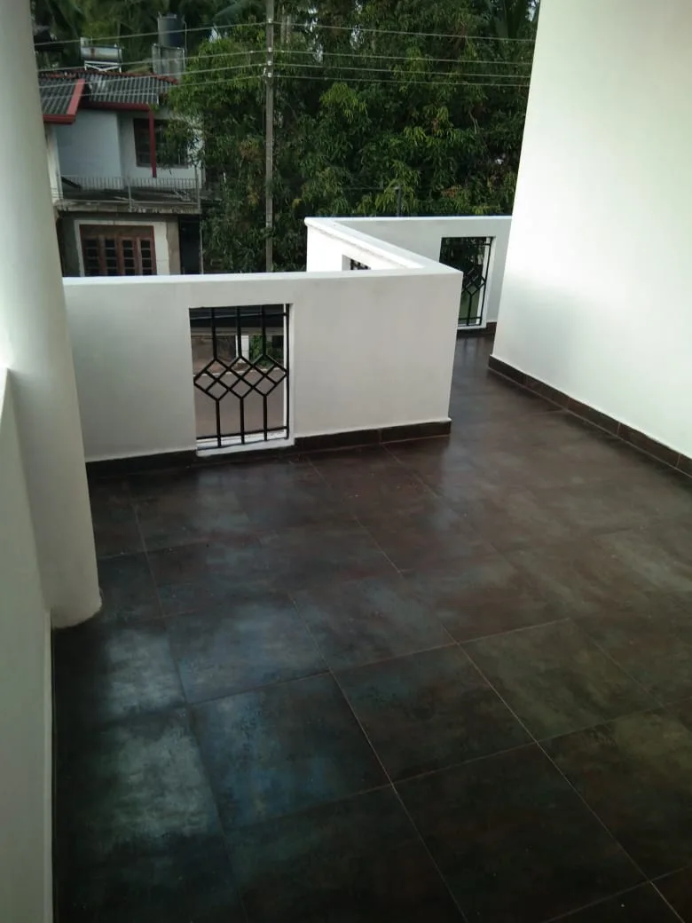 4 BEDROOM HOUSE IN MALABE photo 5