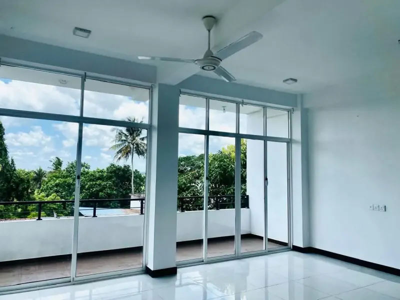 4-BEDROOM APARTMENT FOR RENT – THALAHENA, MALABE photo 2