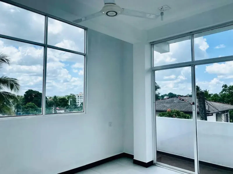 4-BEDROOM APARTMENT FOR RENT – THALAHENA, MALABE photo 6