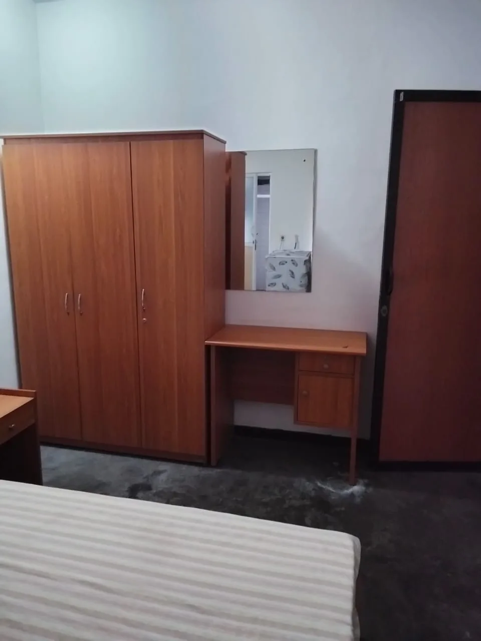 3 BED HOUSE · MOUNT photo 3