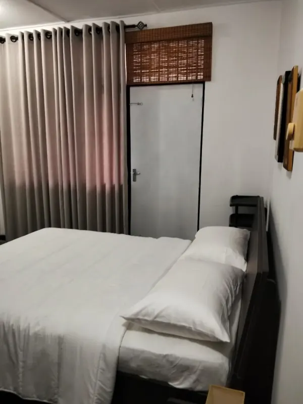 3 BED HOUSE · MOUNT photo 5