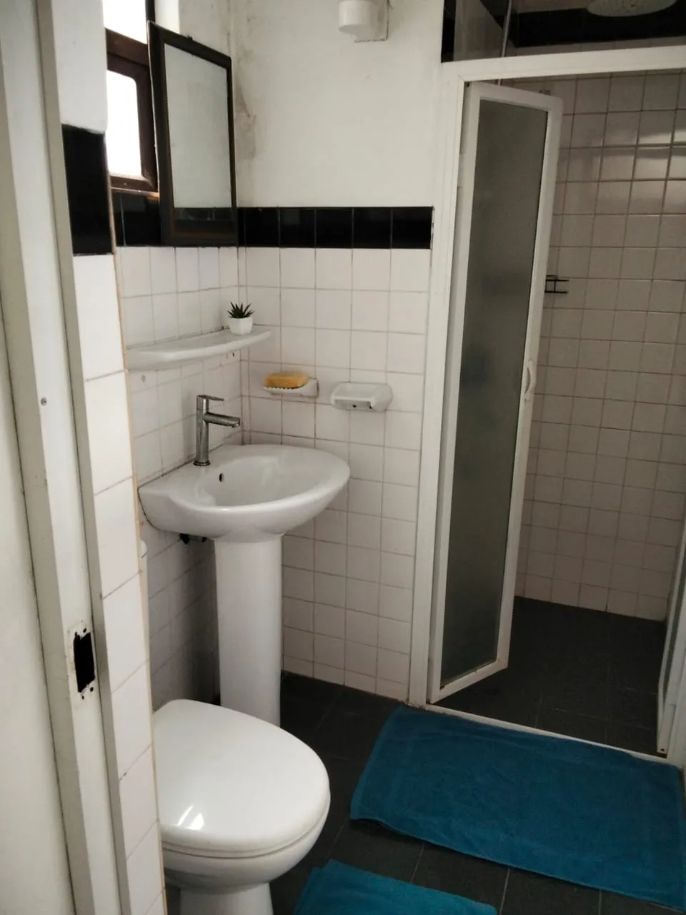 3 BED HOUSE · MOUNT photo 6
