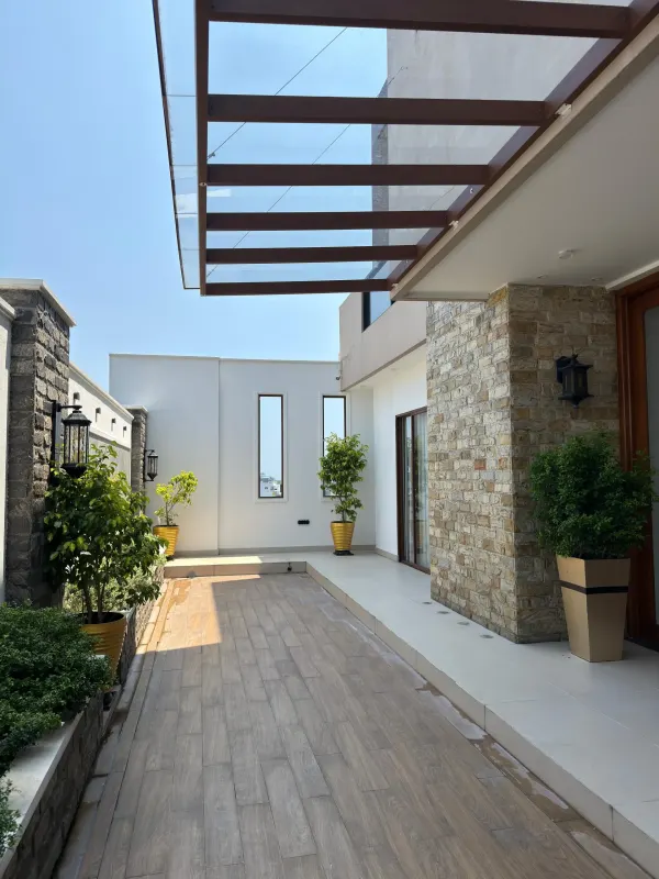 3 BED HOUSE · MOUNT LAVINIA