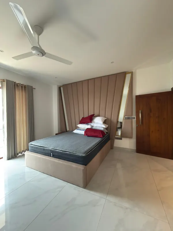 3 BED HOUSE · MOUNT LAVINIA photo 3