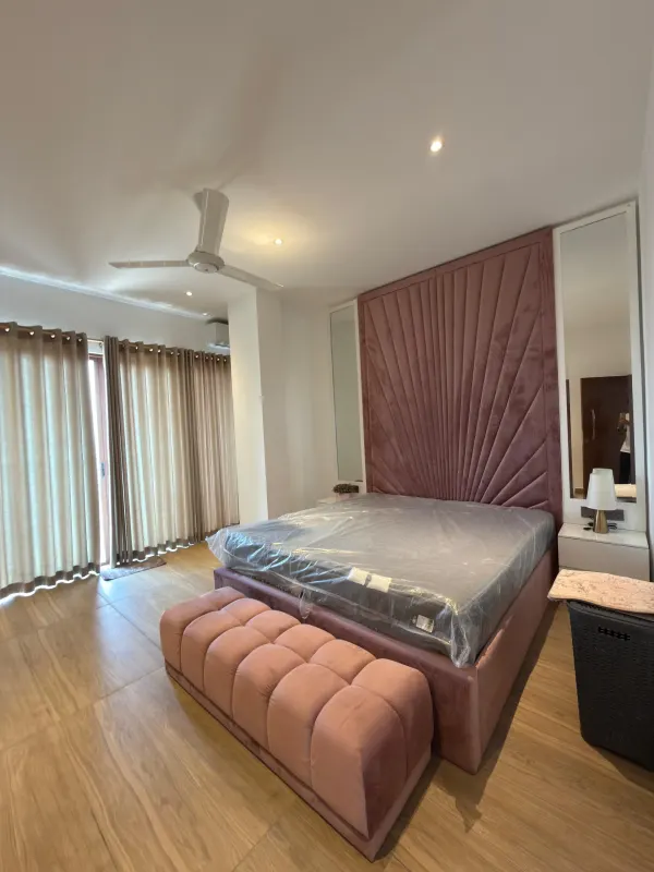 3 BED HOUSE · MOUNT LAVINIA photo 5