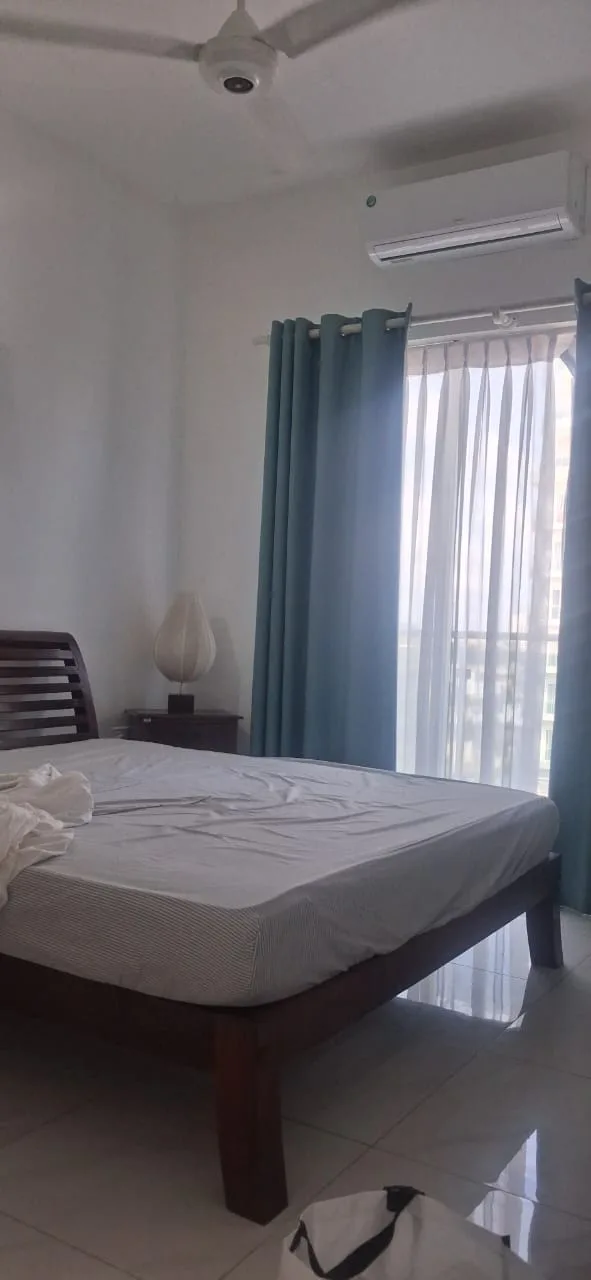 2 BEDROOM APARTMENT IN MOUNT LAVINIA photo 6