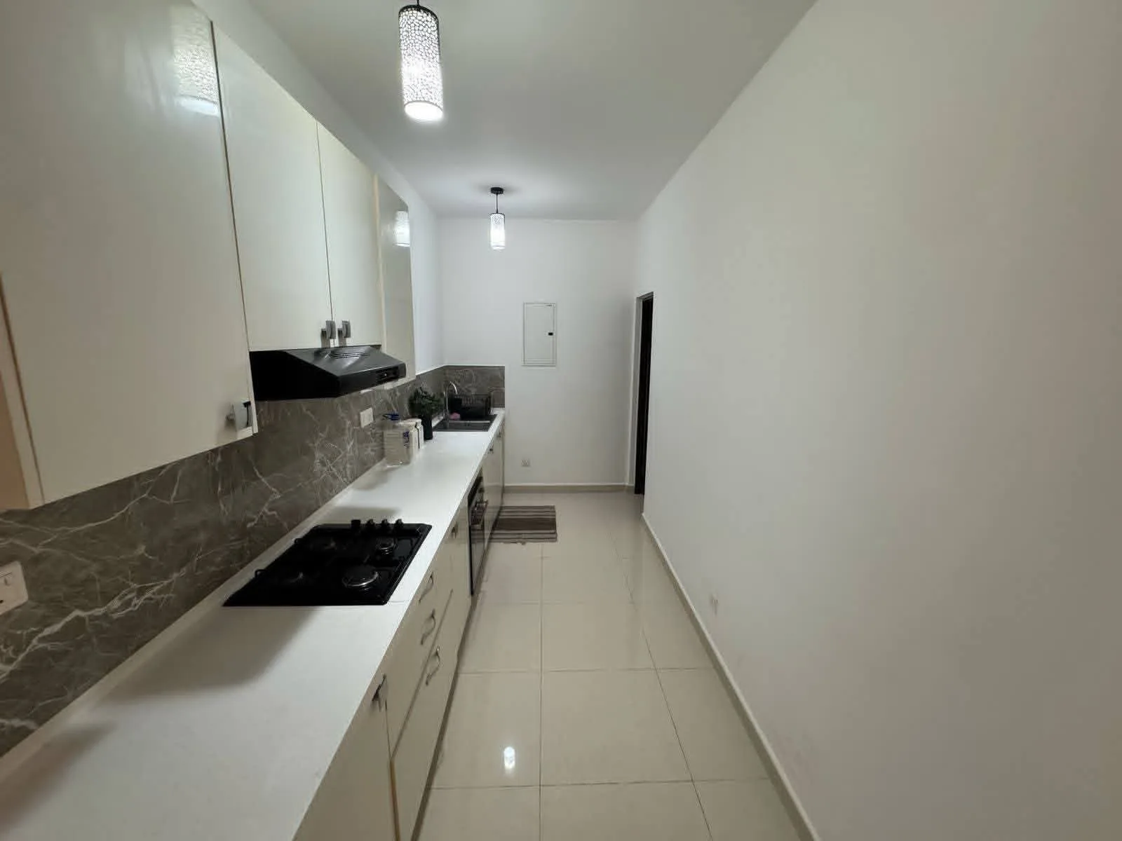 LUXURY FULLY FURNISHED 3BR APARTMENT FOR RENT – MT LAVINIA photo 6