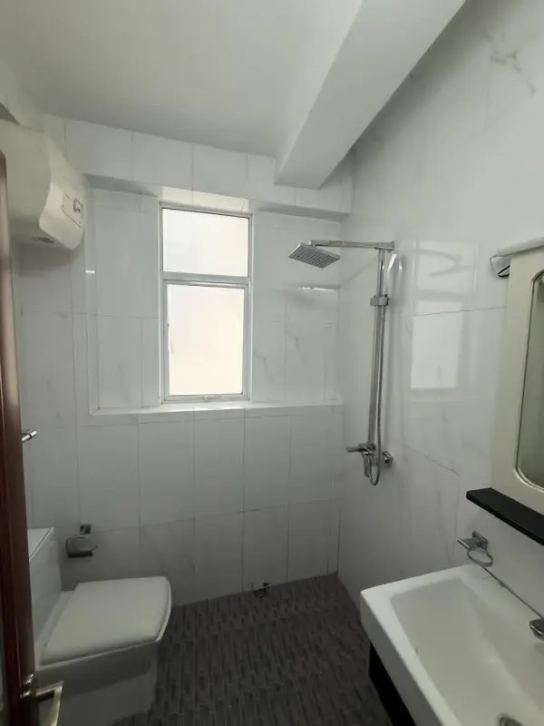 2 BED APARTMENT · MOUNT LAVINIA photo 4
