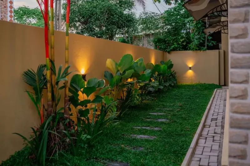 🏠 LUXURY 3-BEDROOM FULLY FURNISHED HOUSE FOR RENT – MOUNT LAVINIA photo 4