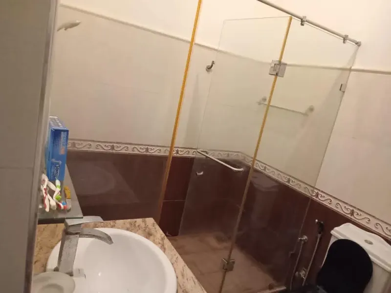 UNFURNISHED HOUSE FOR RENT IN MOUNT LAVINIA photo 3