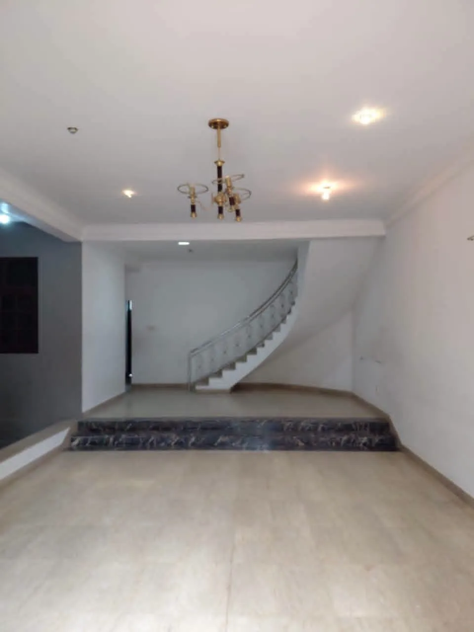 2 UNIT HOUSE FOR RENT IN MOUNT LAVINIA
