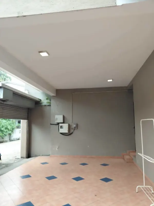 2 UNIT HOUSE FOR RENT IN MOUNT LAVINIA photo 2