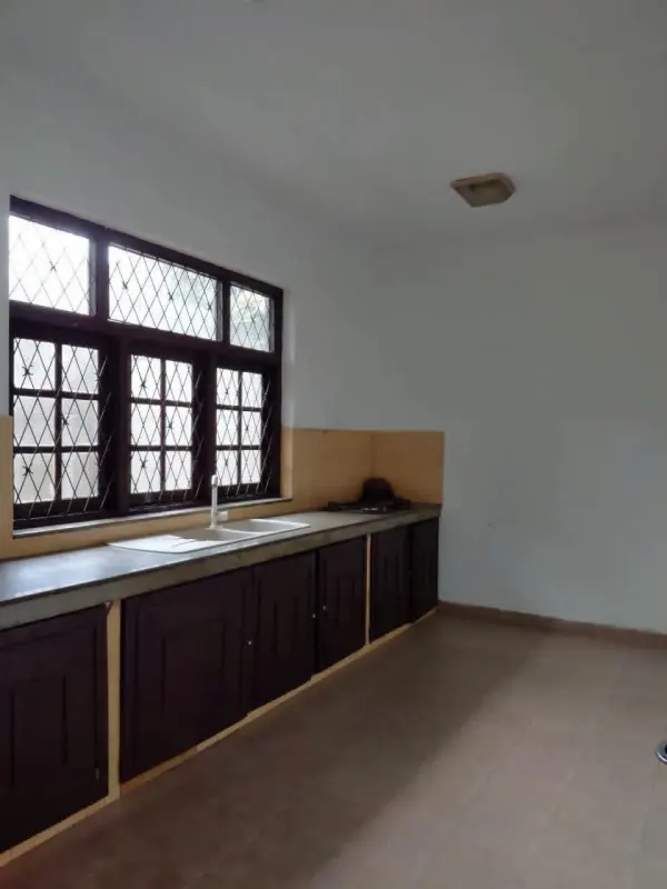 2 UNIT HOUSE FOR RENT IN MOUNT LAVINIA photo 3